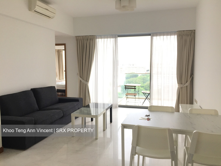 Waterfront Key (D16), Condominium #254679621